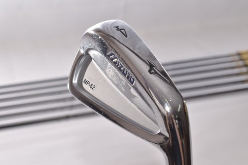 Pièces mizuno 62 forged - pièces,