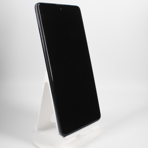 Samsung galaxy a71 - 4g, 128