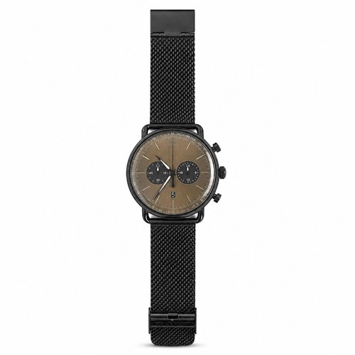 Montre pour homme emporio - pour,