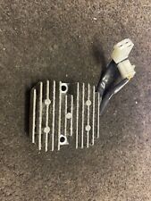 SYM GTS300 Honda FT500 CB250N CM400 Regulator Rectifier SH532-12