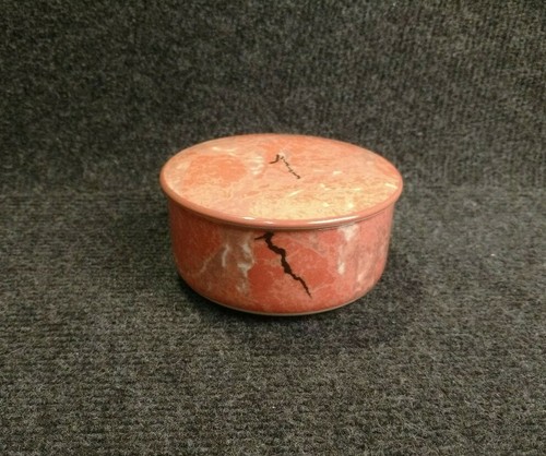 Villeroy boch boîte - villeroy,