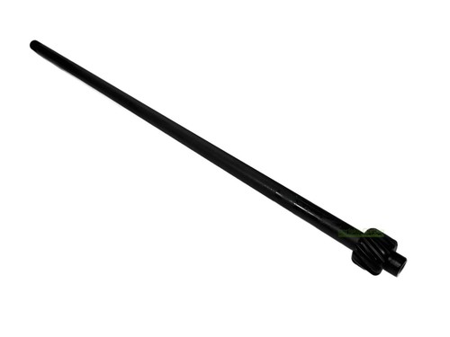 Arbre direction pour mtd lf - arbre,