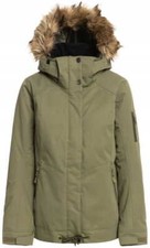 Veste de ski et de snowboard