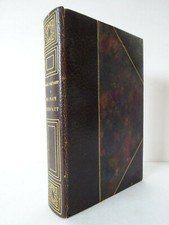 PREVOST, GUERIN. Histoire du