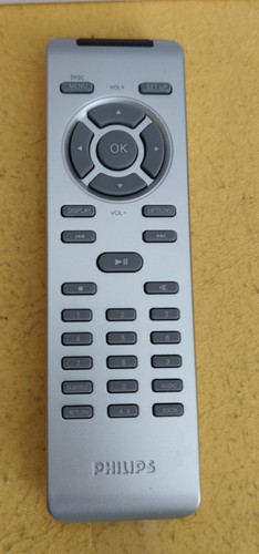 Philips ay5507 - ★,