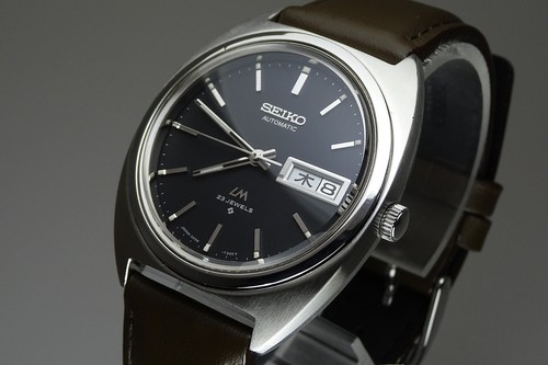 Vintage 1970 japan - japan, seiko