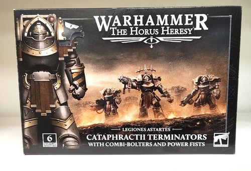 Warhammer horus heresy - warhammer,