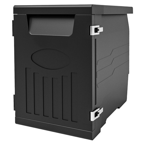 Ggm gastro conteneur - gastro,