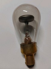 General Electric vintage