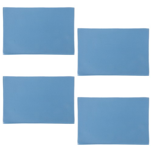 Sheets toit maison - 4, de