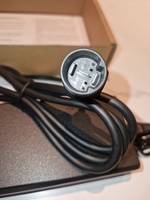 Chargeur De Batterie Vélo