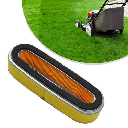 Filtre air - air,