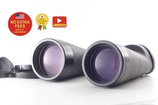 [ COMME NEUF ] Jumelles Nikon