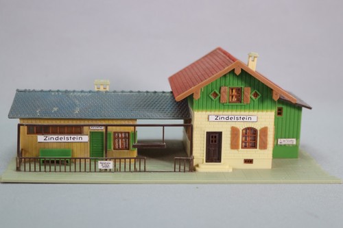 Dd330 faller 110092 train - dd330,
