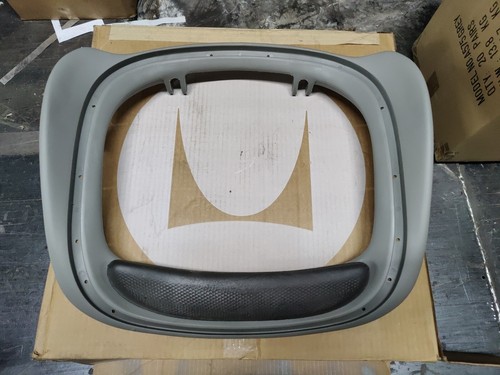 Neuf herman miller aeron - neuf,