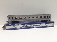 💥RARE / MECCANO Hornby acHO