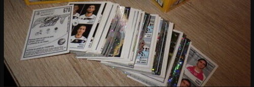 Image panini foot - foot, au