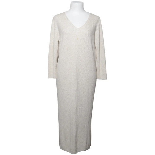 Massimo dutti robe taille - dutti,, robe,