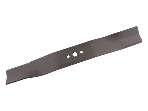 Lame adapté pour - (mulching),