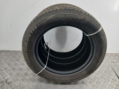 Pneu 165 r14 h autres - r14,