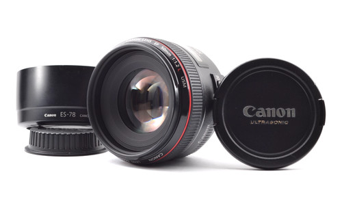 Rare top mint canon ef - mint】canon,