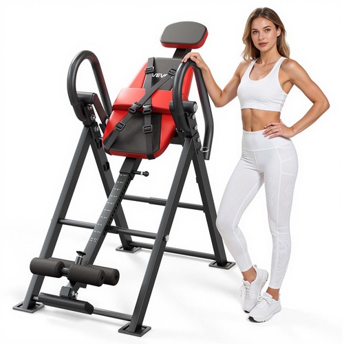 Vevor table inversion banc - vevor, d'inversion