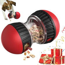 Jeu Intelligence Chien Jouet