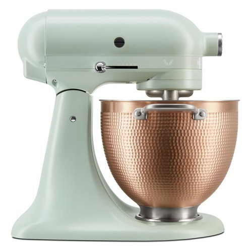 Robot pâtissier kitchenaid - pâtissier,