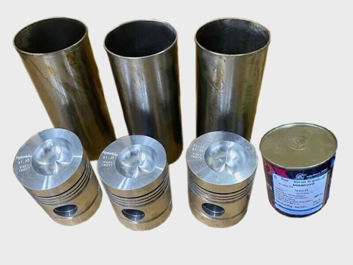 Pour perkins 152 diesel - pour,