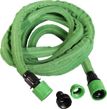 Tuyau d'arrosage extensible