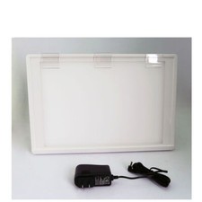 Dental Original Ultra-thin TPC