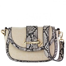 VALENTINO BAGS Gigante Femmes