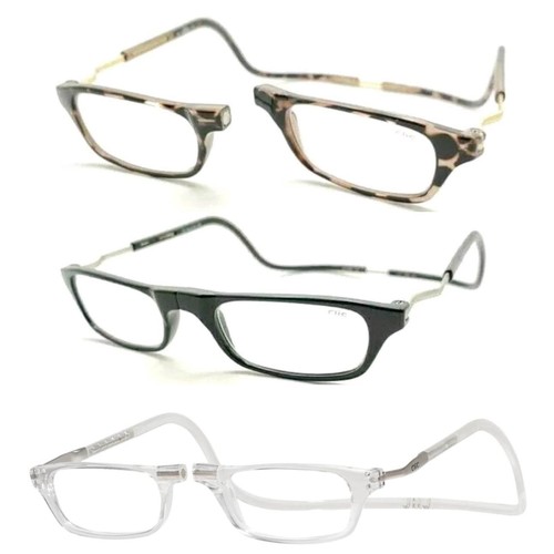 Clic original expandable - original,