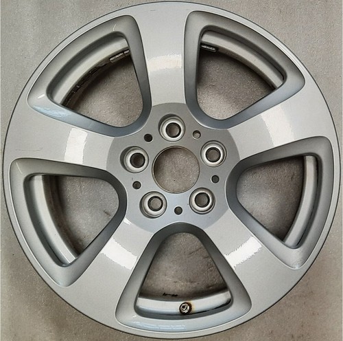 Jante originale pour bmw - 5,