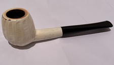 Pipe JEANTET Saint-Claude Old