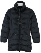 Veste Massimo Dutti 6707 Femme Petite Double Face