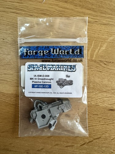 Warhammer 40k forge - warhammer, world