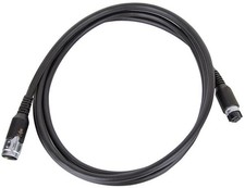 Rallonge de tuyau Testo 2,8 m