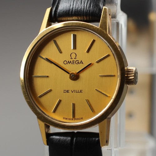 Montre femme vintage - montre,