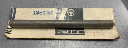 Vintage rupp mini bike nos - vintage,
