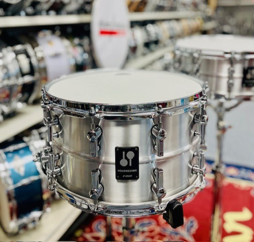Sonor kompressor caisse - sonor,