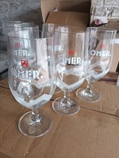 Idéal collection ou cadeau -