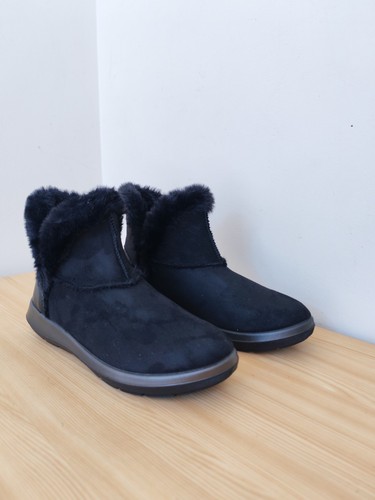 Bottines gemo femme taille - gemo,