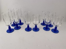 verre luminarc Modèle