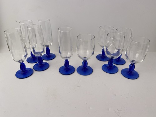 Verre luminarc modèle - luminarc,