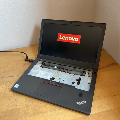 Portable lenovo thinkpad - portable,