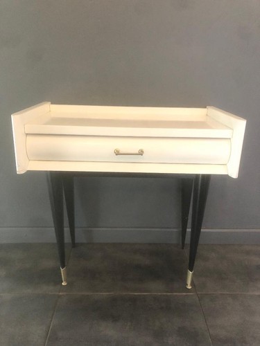 Table chevet meuble - de,