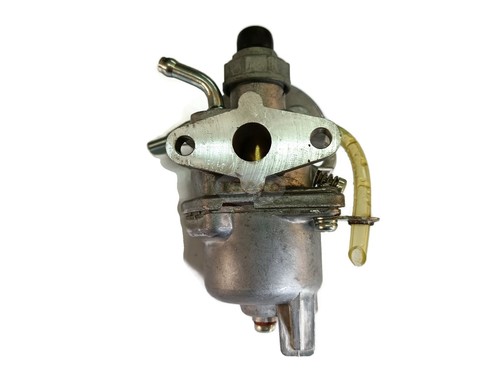 Carburateur assy zenoah - carburateur,