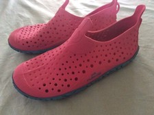 Chaussures De Mer Fille 31/32