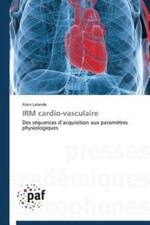IRM cardio-vasculaire, Like